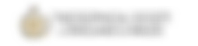 The Theosophical Society In England And Wales | Charici