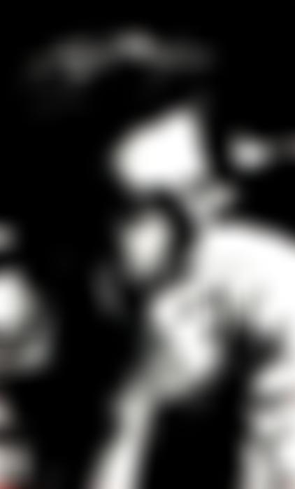 The Cornelius Cardew Concerts Trust | Charici