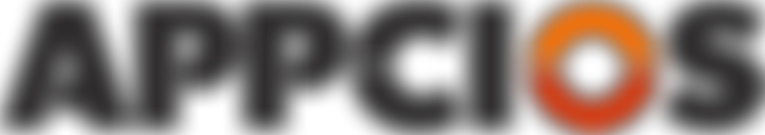 The Association For Psychodynamic Practice And Counselling In Organisational Settings | Charici