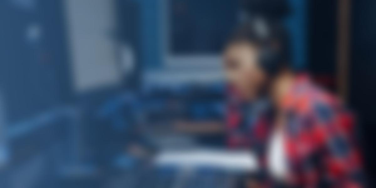 British Association For Performing Arts Medicine | Charici