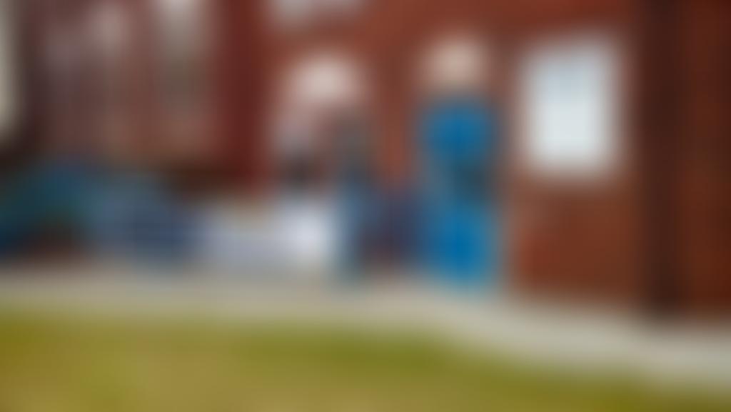 Inspire South Tyneside | Charici