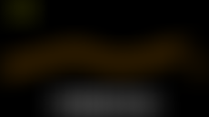 Strongback Productions Limited | Charici