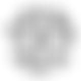 St Peter's Playgroup | Charici