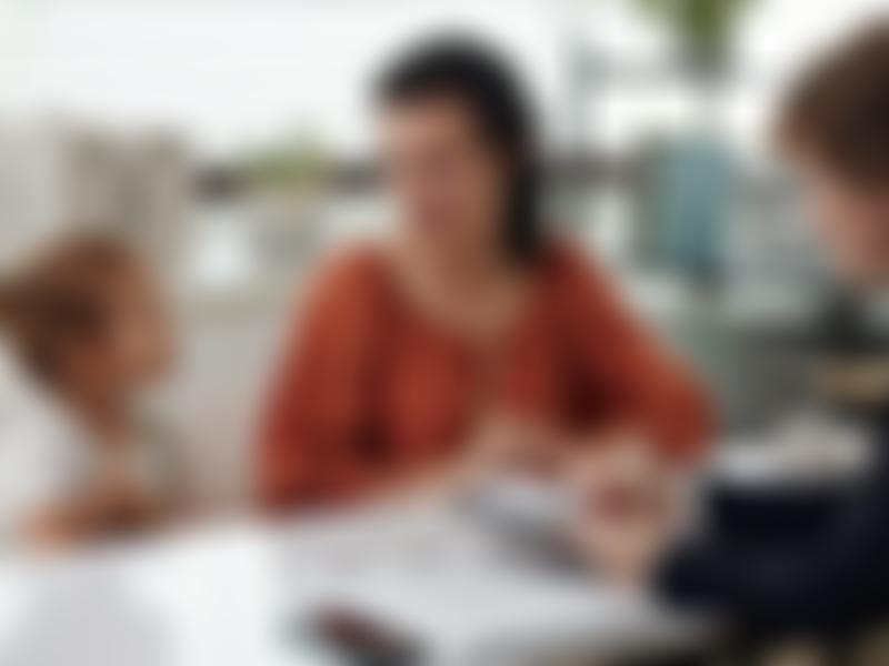 The Kidsaid Foundation | Charici