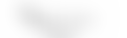 Xcelerate | Charici