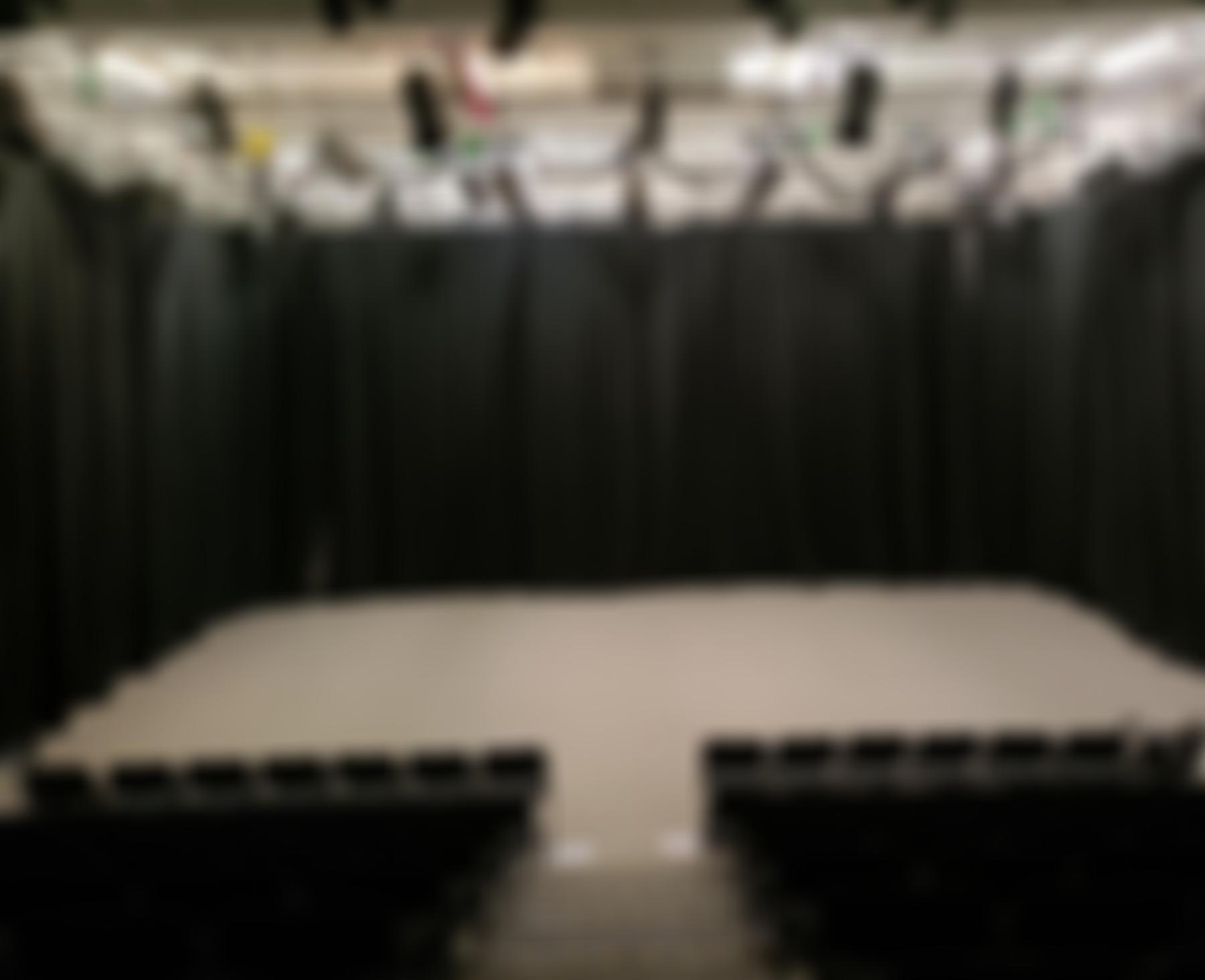 Hextable Community Collective T/A The Howard Venue | Charici