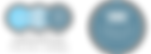 The Driver Youth Trust | Charici