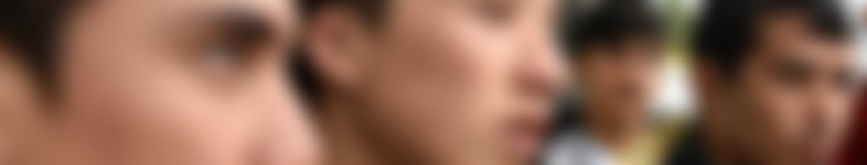 Kent Kindness | Charici