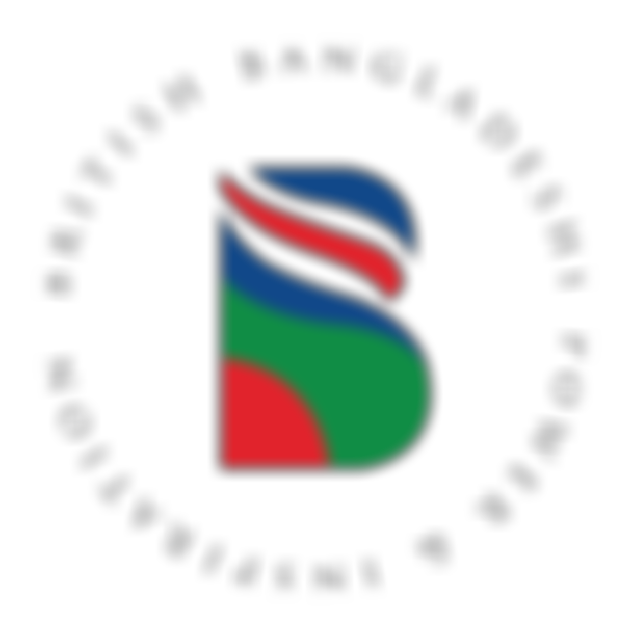 Bbpi Foundation | Charici