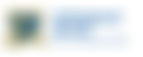Collingwood School Educational Trust Limited | Charici