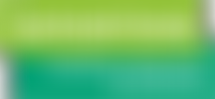 Lewisham, Greenwich And Southwark Samaritans | Charici