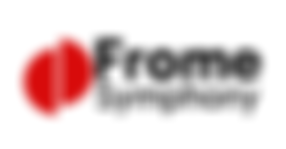 Frome Symphony | Charici