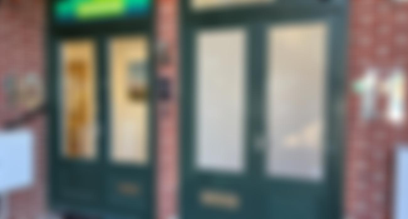 Samaritans Of Salisbury And District | Charici