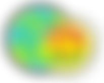 Spread Some Sunshine | Charici