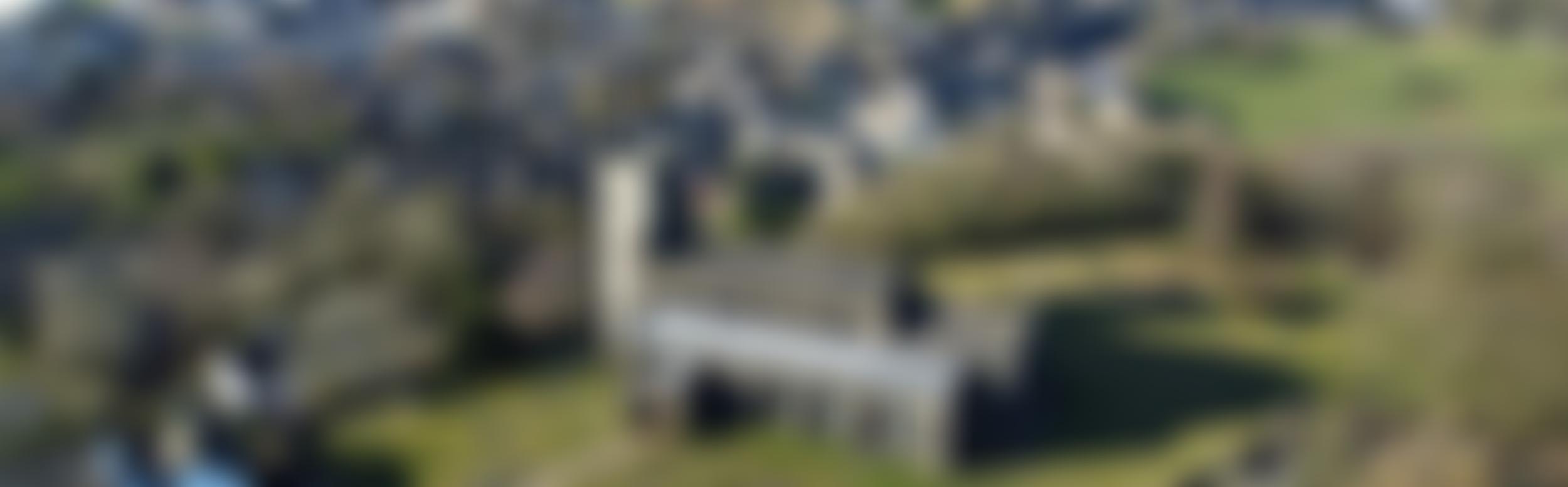 The Parochial Church Council Of The Ecclesiastical Parish Of Mottram In Longdendale | Charici