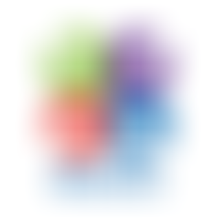 Sheffield Churches' Council For Community Care | Charici