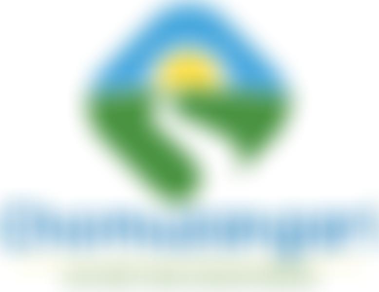 Chomzangari Women's Co-Operative | Charici