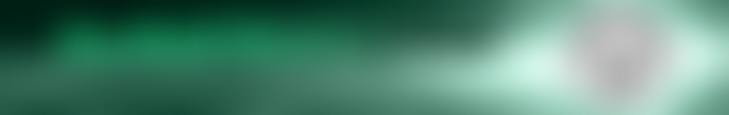 Benfield Bowling Club | Charici