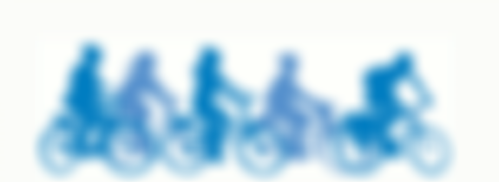 Boniface Trail Association | Charici