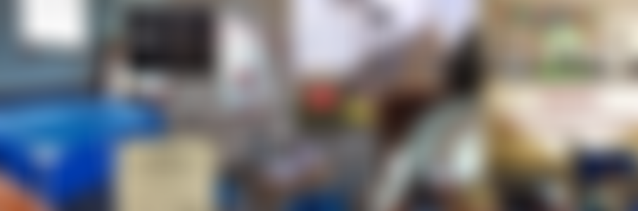 Nazeing Congregational Church | Charici