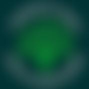 Wymondley Wood Scout And Guide Activity Centre | Charici