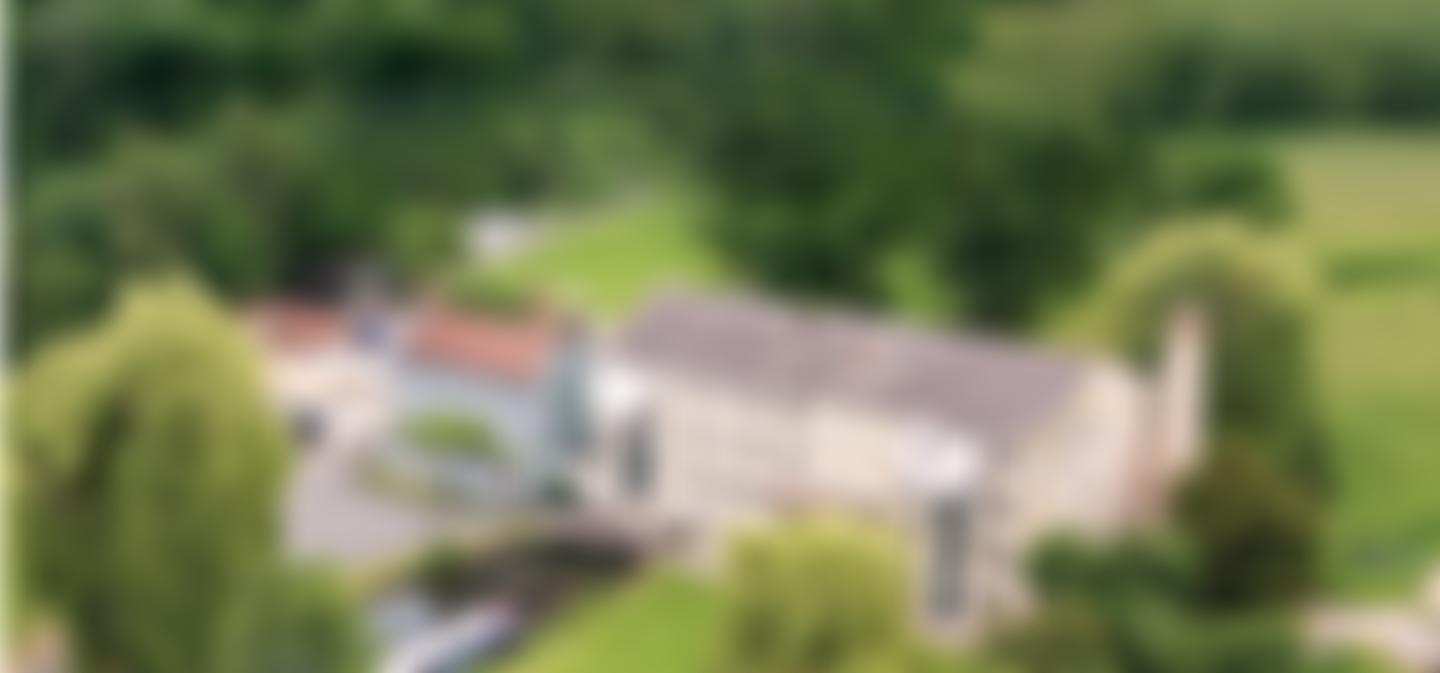 Parndon Mill | Charici