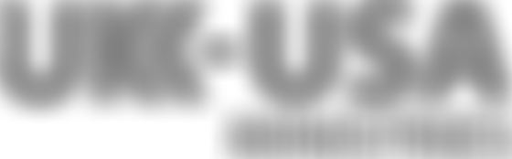 UK-Usa Ministries | Charici