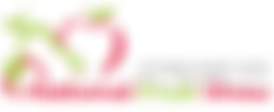 The Marden Fruit Show Society Cio (Mfss) | Charici