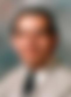 The Mervyn Burtch Trust | Charici