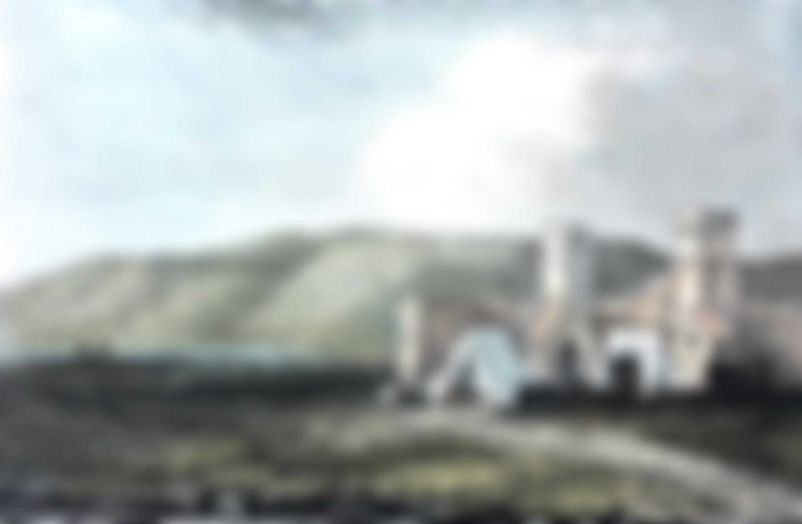 The Friends Of The Falkland Islands Museum And The Jane Cameron National Archives | Charici