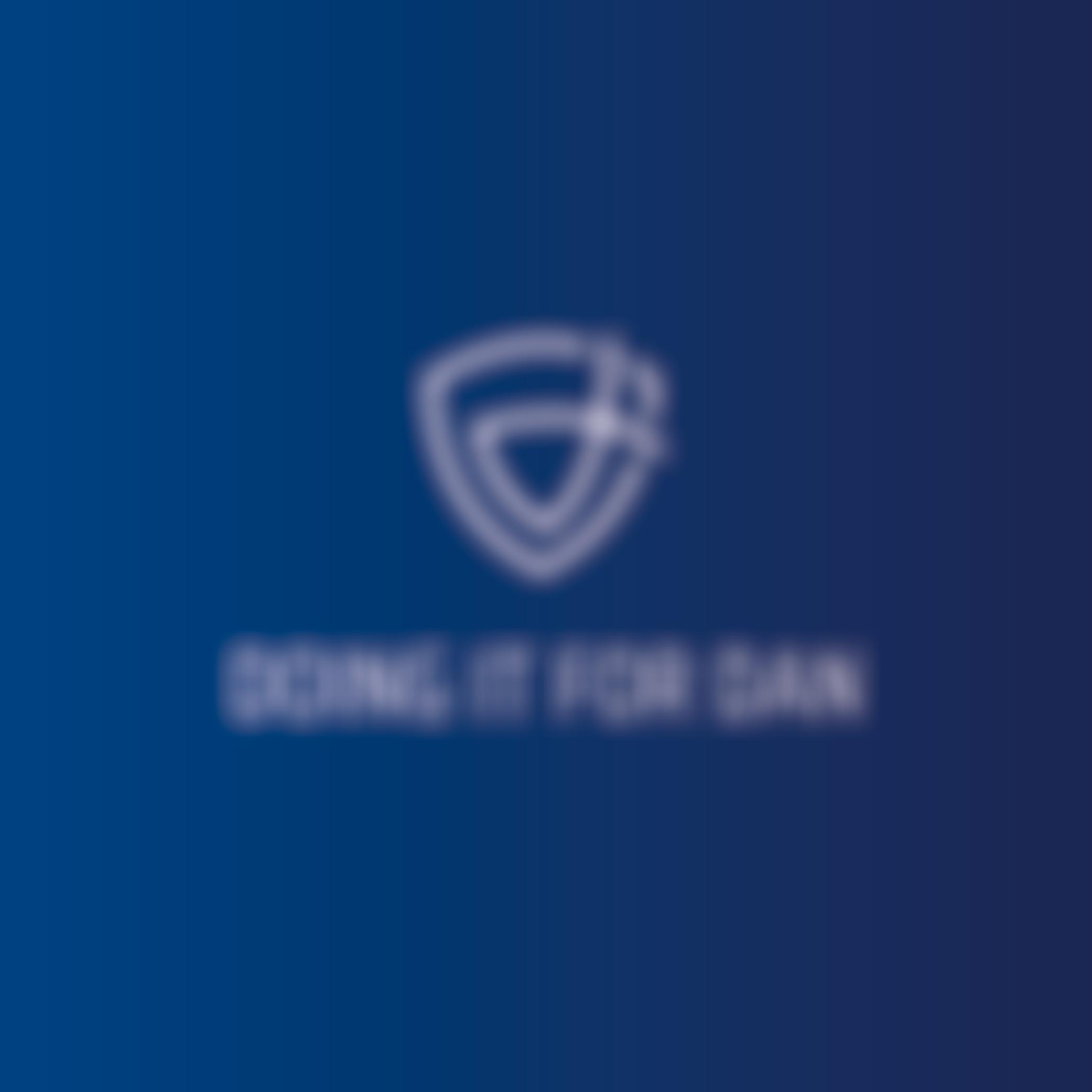 Doing It For Dan | Charici