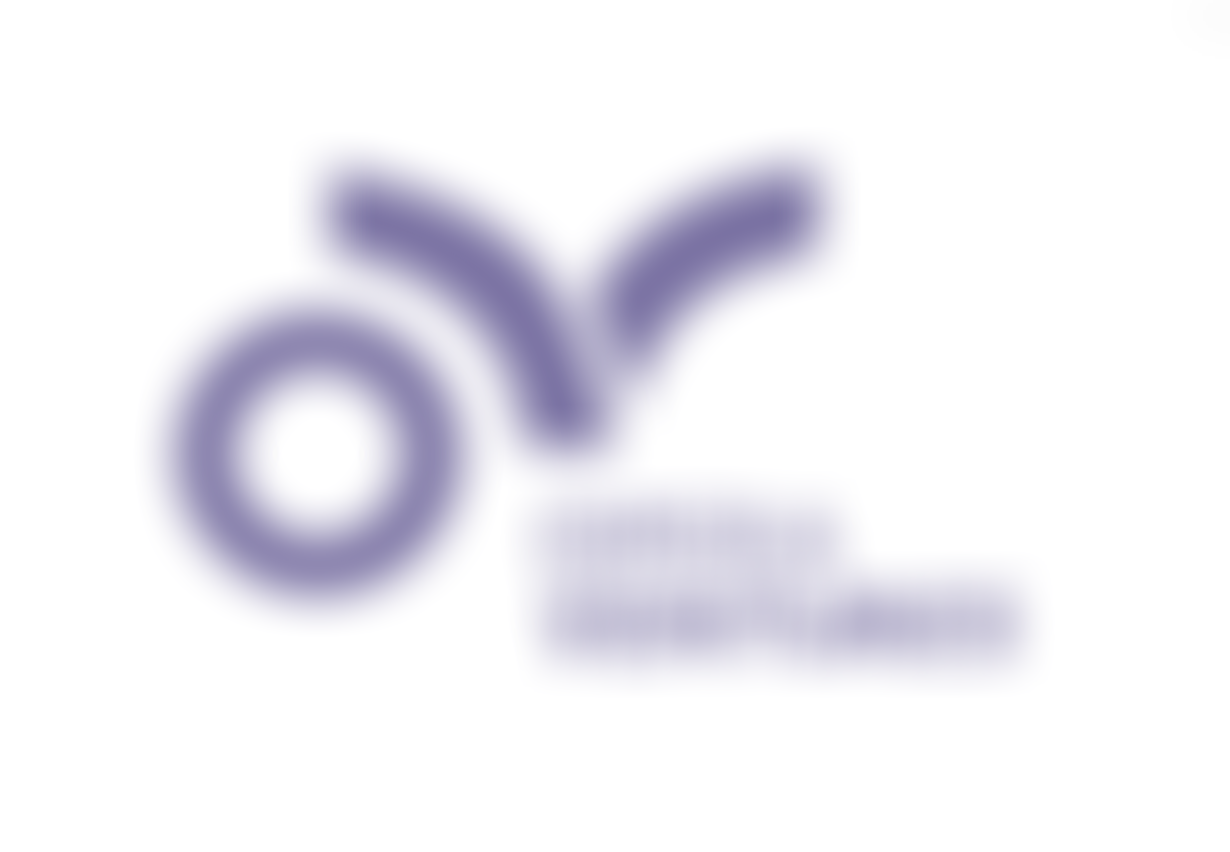 Opera Ventures Productions | Charici