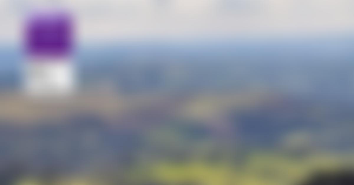 Shropshire Hills Aonb Trust | Charici