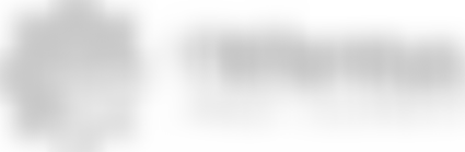 The Othona Community | Charici