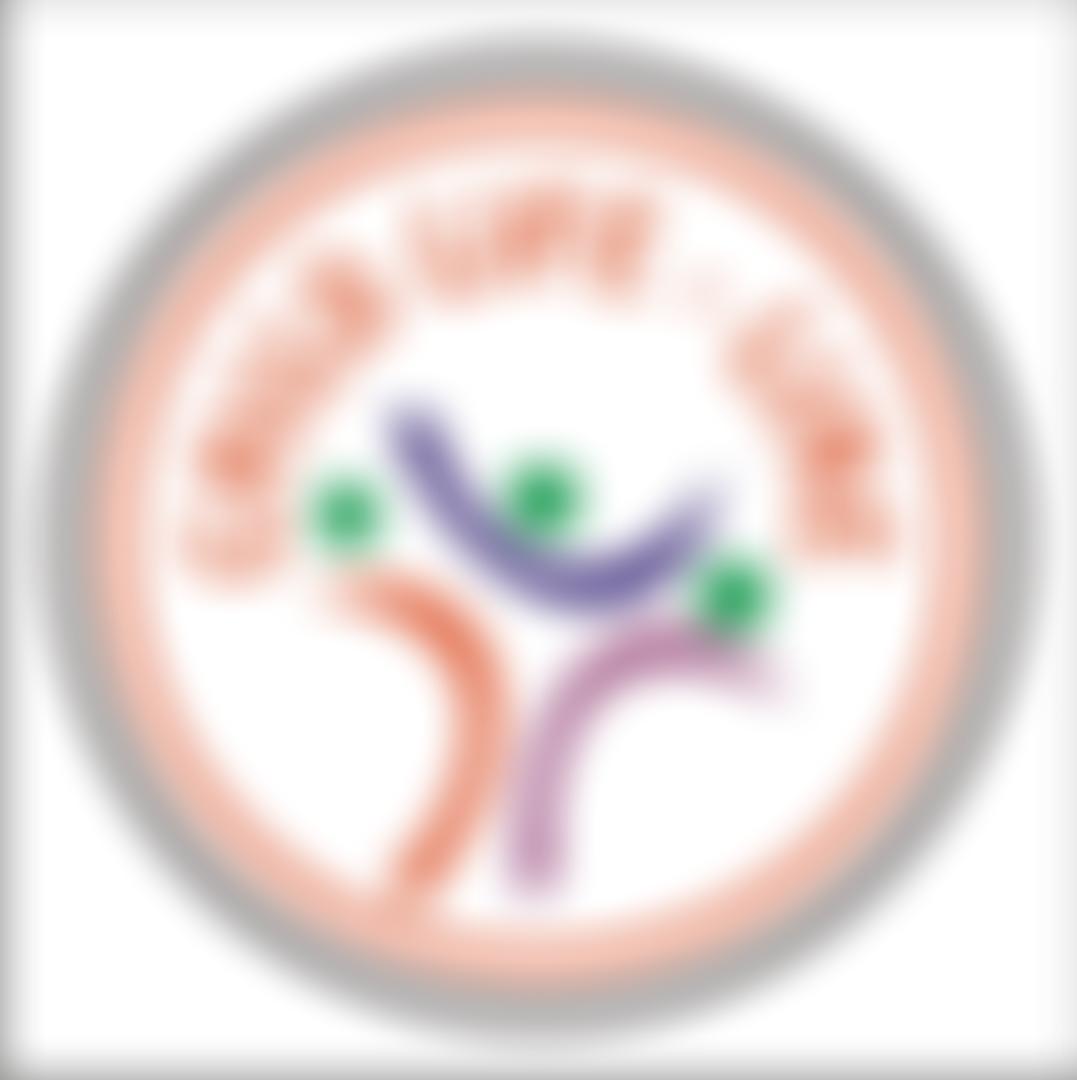 Child Lifeline | Charici