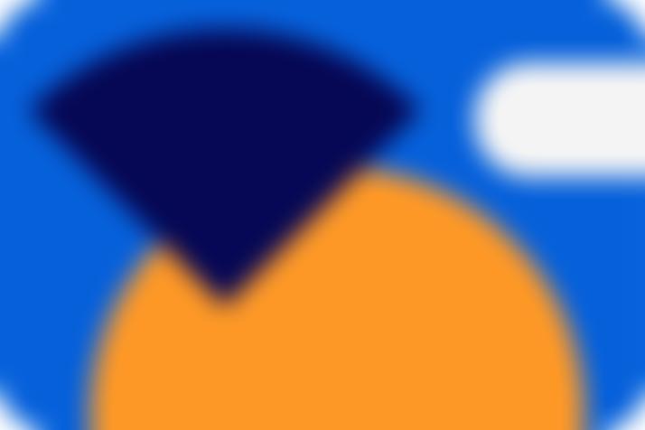 Partnership For Jewish Schools Limited | Charici