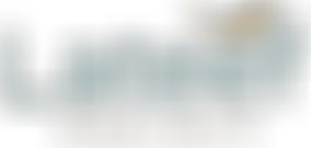 The Lateef Project | Charici