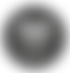 Leamington Spa Christadelphian Ecclesia | Charici