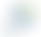 Erewash Valley Gymnastics Club Ltd | Charici