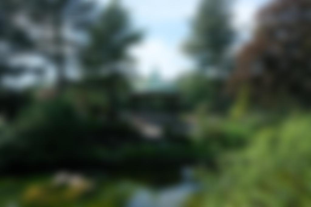 Belper & District U3A | Charici