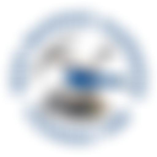 New Marske Harriers Athletic Club | Charici