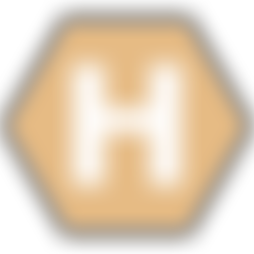 The Hive College | Charici