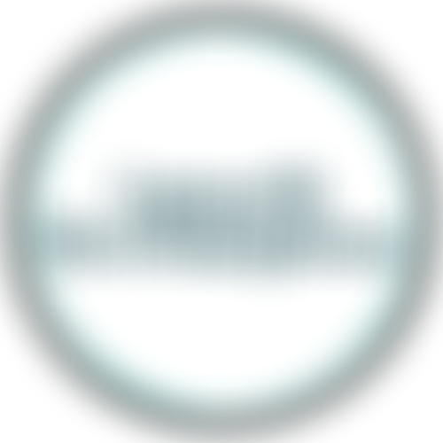 Lapworth Christadelphian Ecclesia | Charici