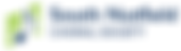 South Nutfield Choral Society | Charici