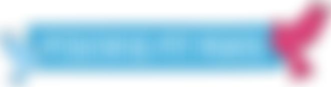 Postcards For Peace | Charici