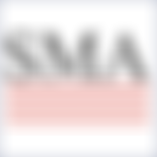 The Society For Music Analysis | Charici