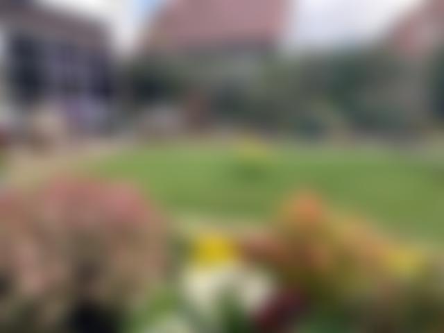 Newby And Scalby Library And Information Centre | Charici