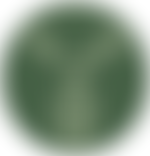 Hackney Tree People | Charici