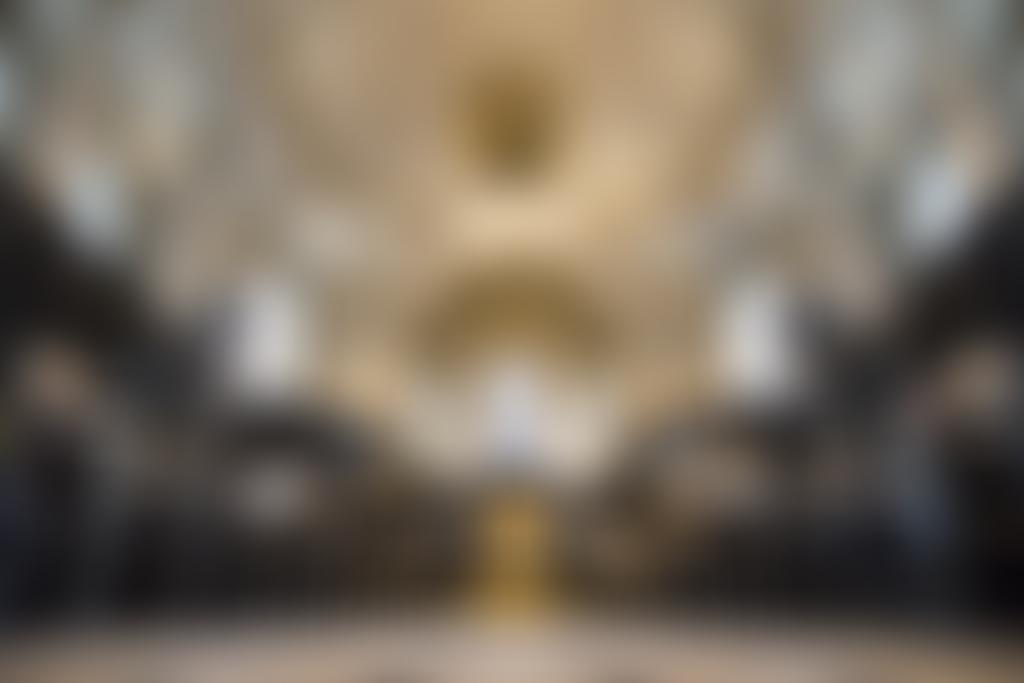St Clement Danes Church Fund | Charici