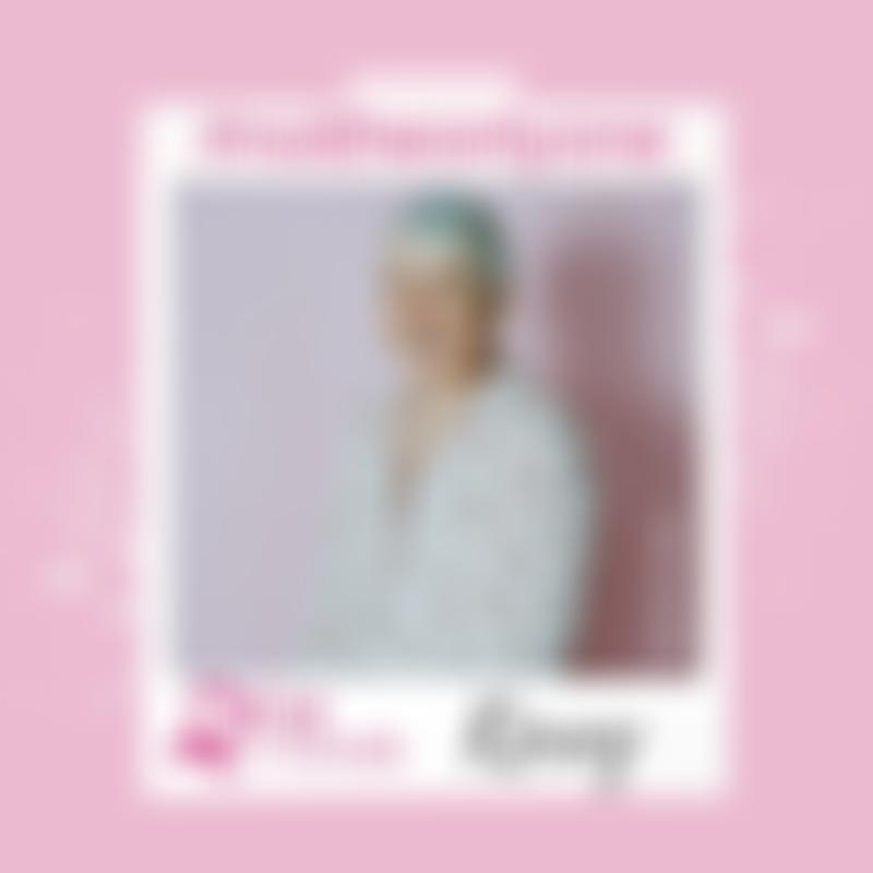 Flat Friends UK | Charici